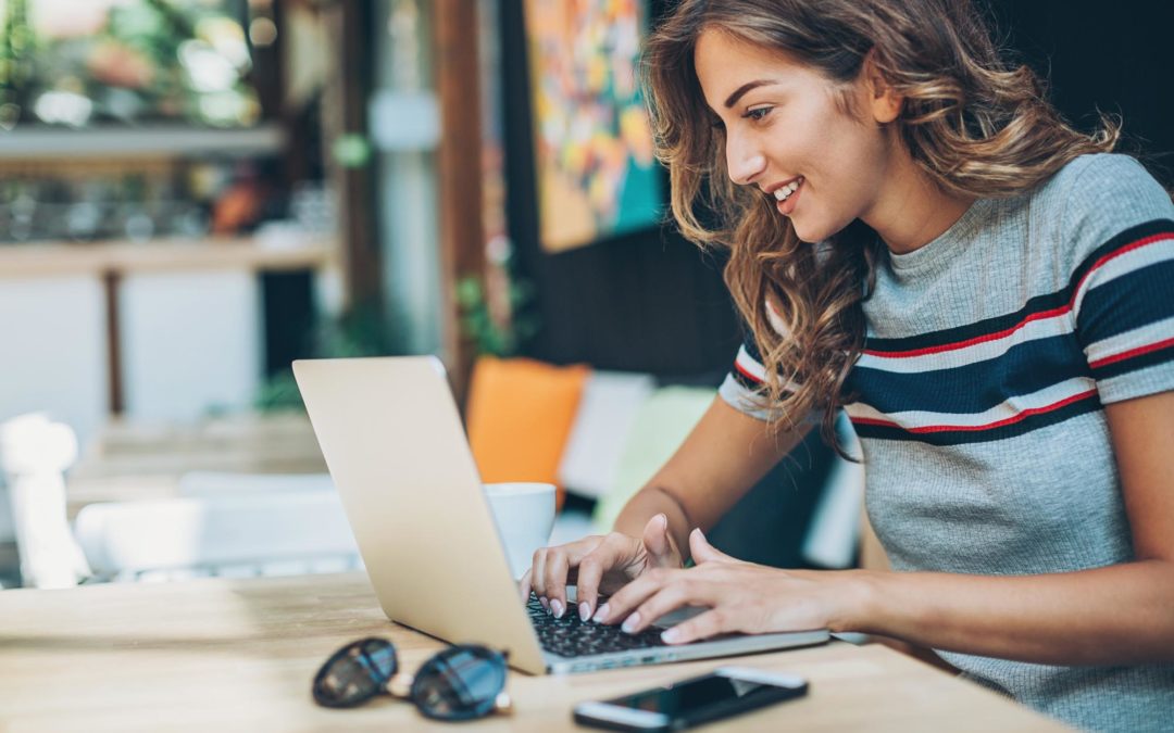 FORMATION Les réseaux sociaux