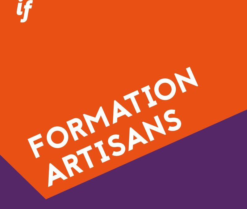 Webinaire : Découverte Art & Design