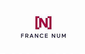 AIDES FRANCE NUM POUR LA TRANSFORMATION NUMÉRIQUE